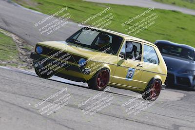 media/Jan-10-2026-Turn8 Trackdays (Sat) [[448b66da83]]/Blue/Session 3 (Off Ramp)/